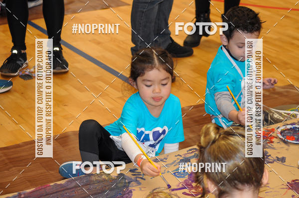 Buy your photos of the eventMARATONINHAS - CORRIDAS INFANTIS on Fotop