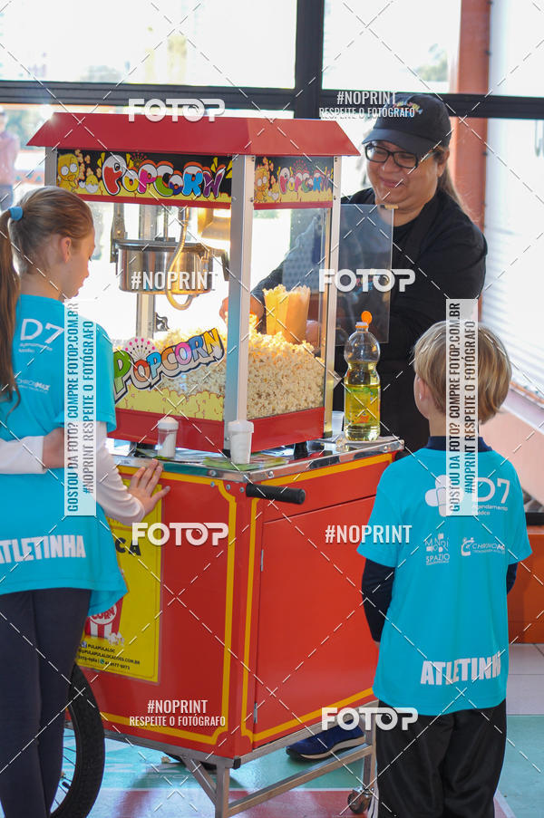 Buy your photos of the eventMARATONINHAS - CORRIDAS INFANTIS on Fotop