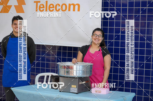 Buy your photos of the eventMARATONINHAS - CORRIDAS INFANTIS on Fotop