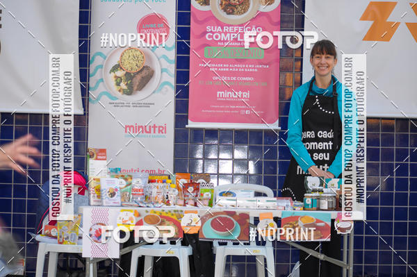 Buy your photos of the eventMARATONINHAS - CORRIDAS INFANTIS on Fotop