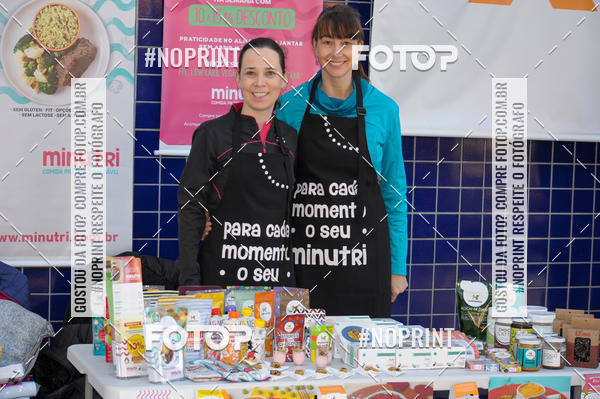 Buy your photos of the eventMARATONINHAS - CORRIDAS INFANTIS on Fotop