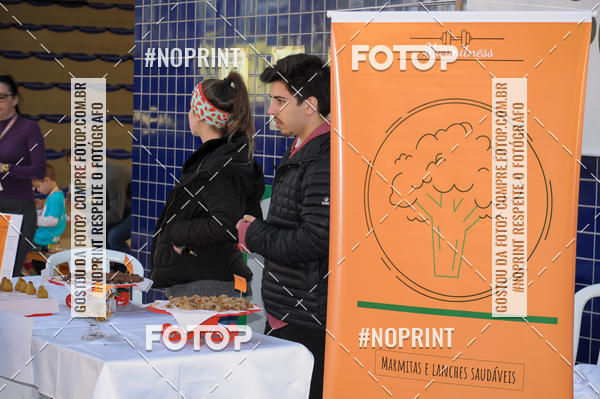 Buy your photos of the eventMARATONINHAS - CORRIDAS INFANTIS on Fotop