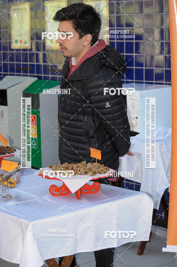 Buy your photos of the eventMARATONINHAS - CORRIDAS INFANTIS on Fotop