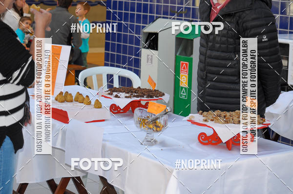 Buy your photos of the eventMARATONINHAS - CORRIDAS INFANTIS on Fotop