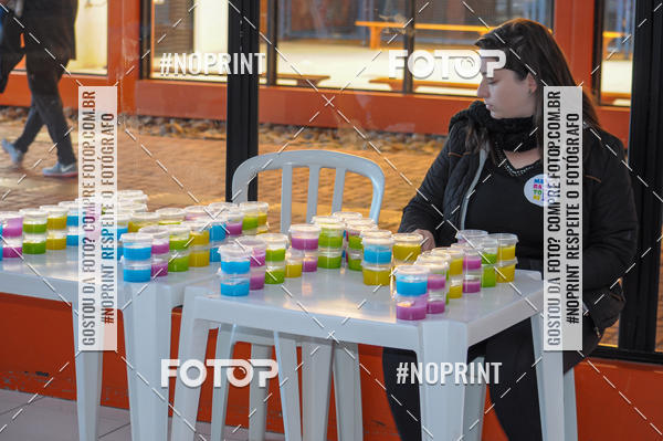 Buy your photos of the eventMARATONINHAS - CORRIDAS INFANTIS on Fotop