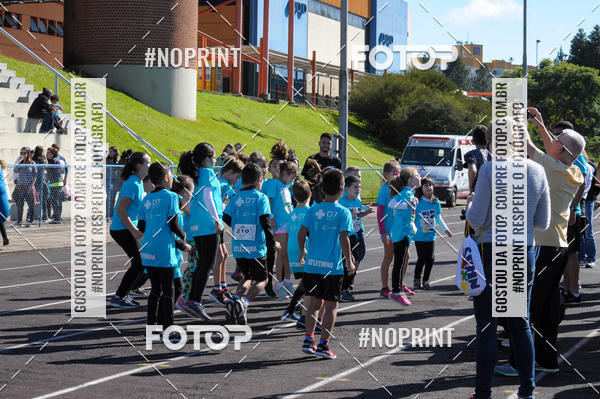 Buy your photos of the eventMARATONINHAS - CORRIDAS INFANTIS on Fotop