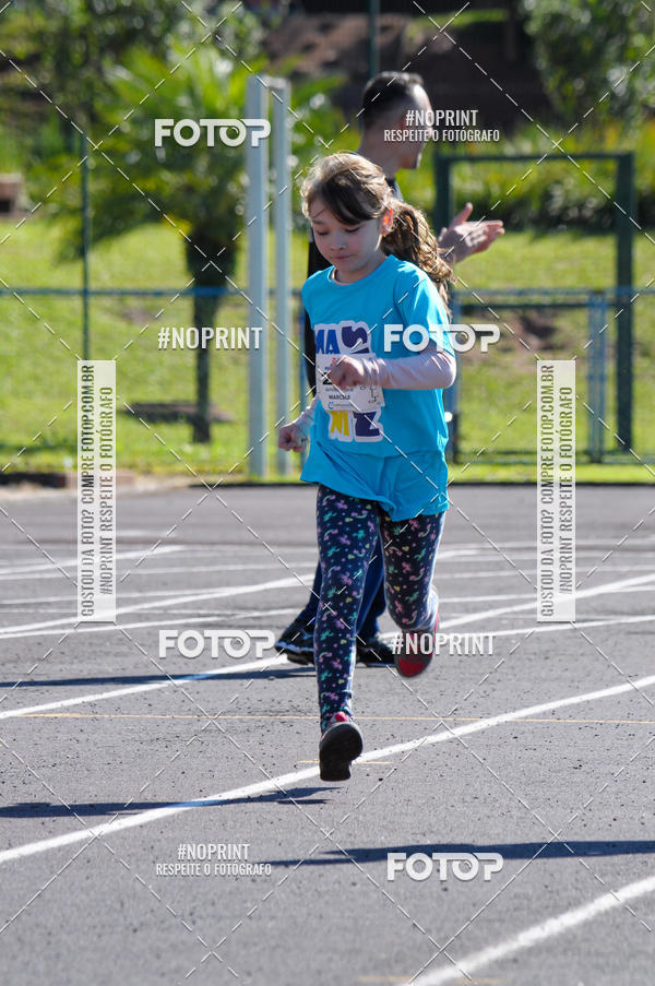Buy your photos of the eventMARATONINHAS - CORRIDAS INFANTIS on Fotop