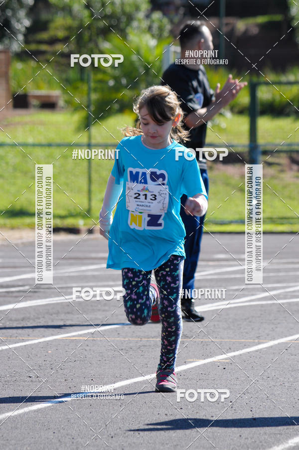 Buy your photos of the eventMARATONINHAS - CORRIDAS INFANTIS on Fotop