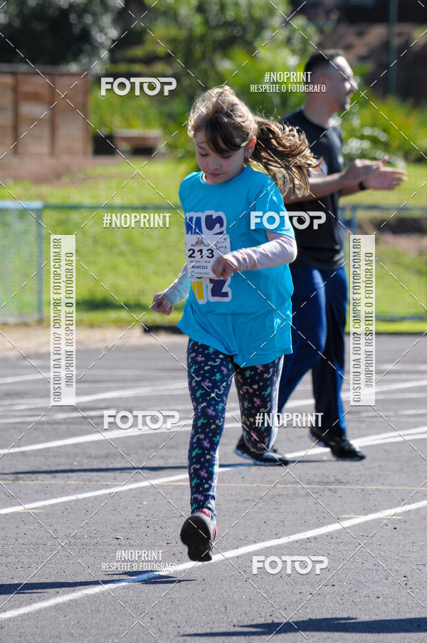 Buy your photos of the eventMARATONINHAS - CORRIDAS INFANTIS on Fotop