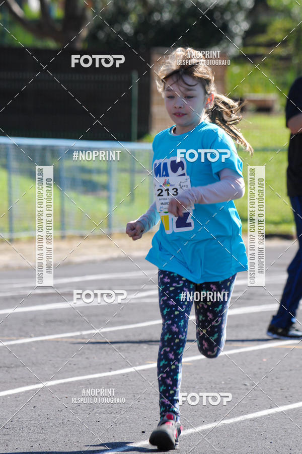 Buy your photos of the eventMARATONINHAS - CORRIDAS INFANTIS on Fotop