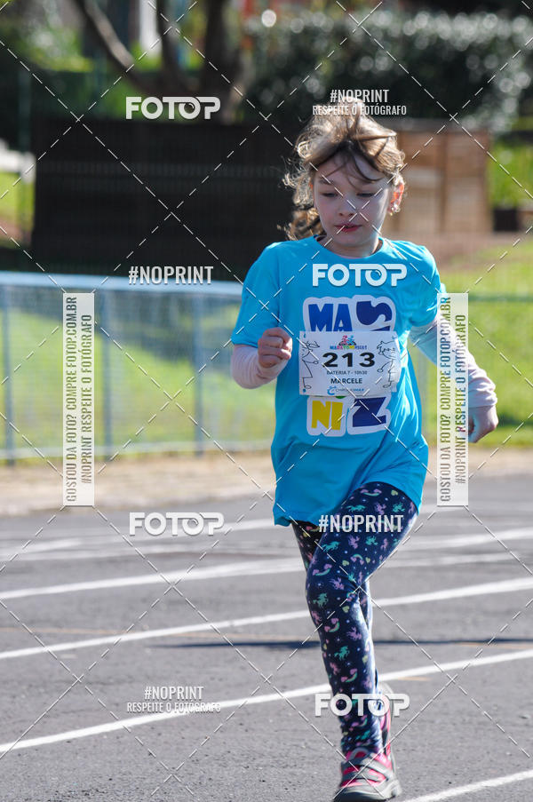 Buy your photos of the eventMARATONINHAS - CORRIDAS INFANTIS on Fotop