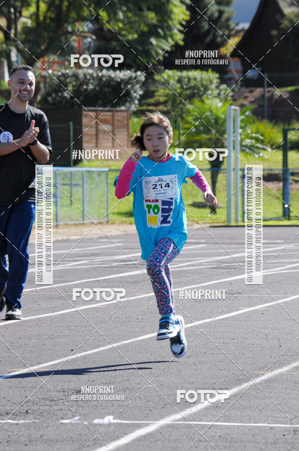 Buy your photos of the eventMARATONINHAS - CORRIDAS INFANTIS on Fotop