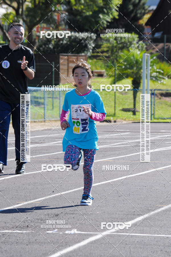 Buy your photos of the eventMARATONINHAS - CORRIDAS INFANTIS on Fotop
