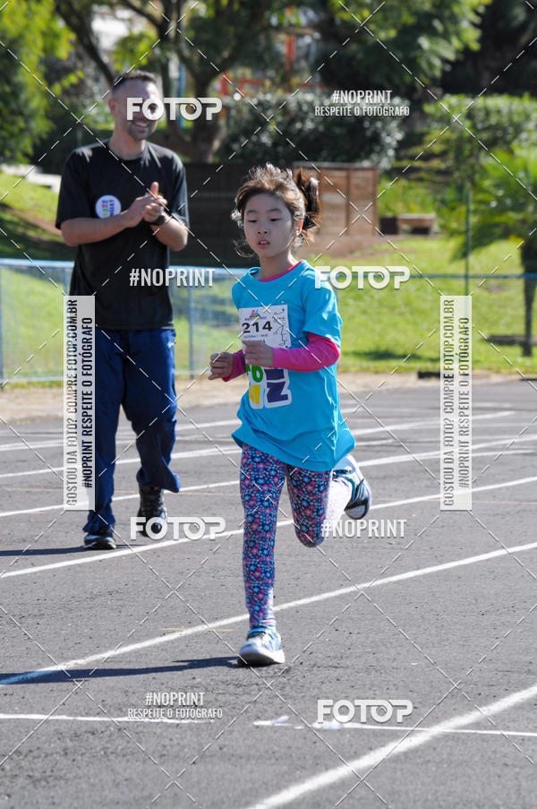 Buy your photos of the eventMARATONINHAS - CORRIDAS INFANTIS on Fotop
