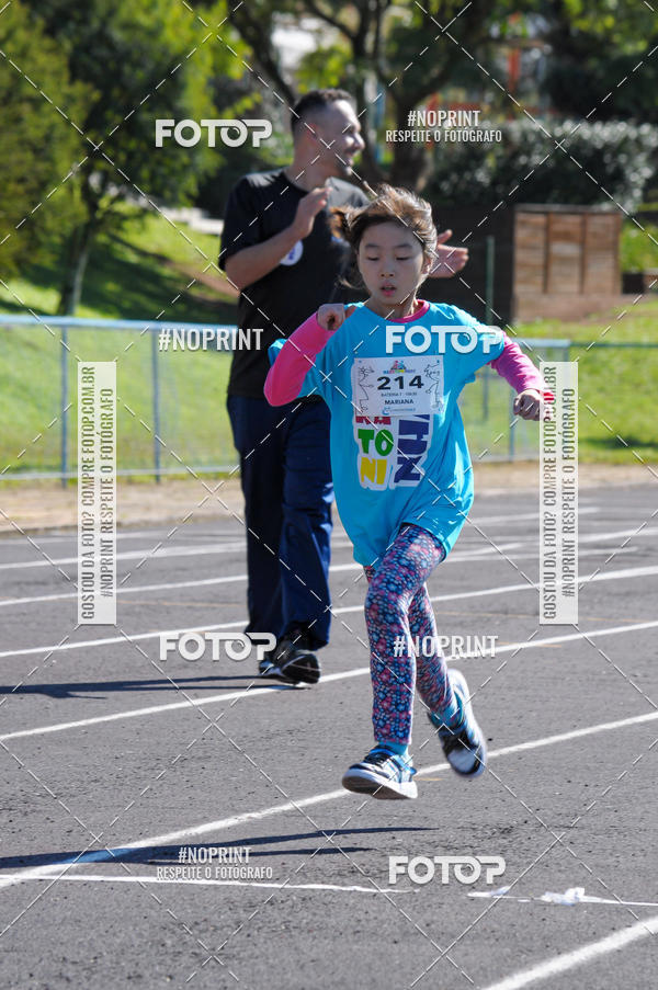 Buy your photos of the eventMARATONINHAS - CORRIDAS INFANTIS on Fotop
