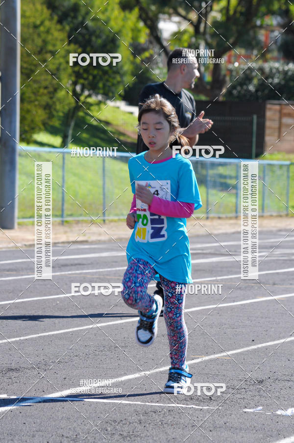 Buy your photos of the eventMARATONINHAS - CORRIDAS INFANTIS on Fotop