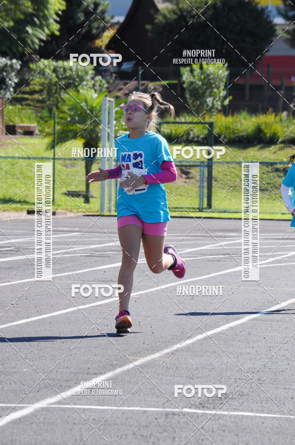 Buy your photos of the eventMARATONINHAS - CORRIDAS INFANTIS on Fotop