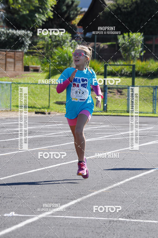 Buy your photos of the eventMARATONINHAS - CORRIDAS INFANTIS on Fotop