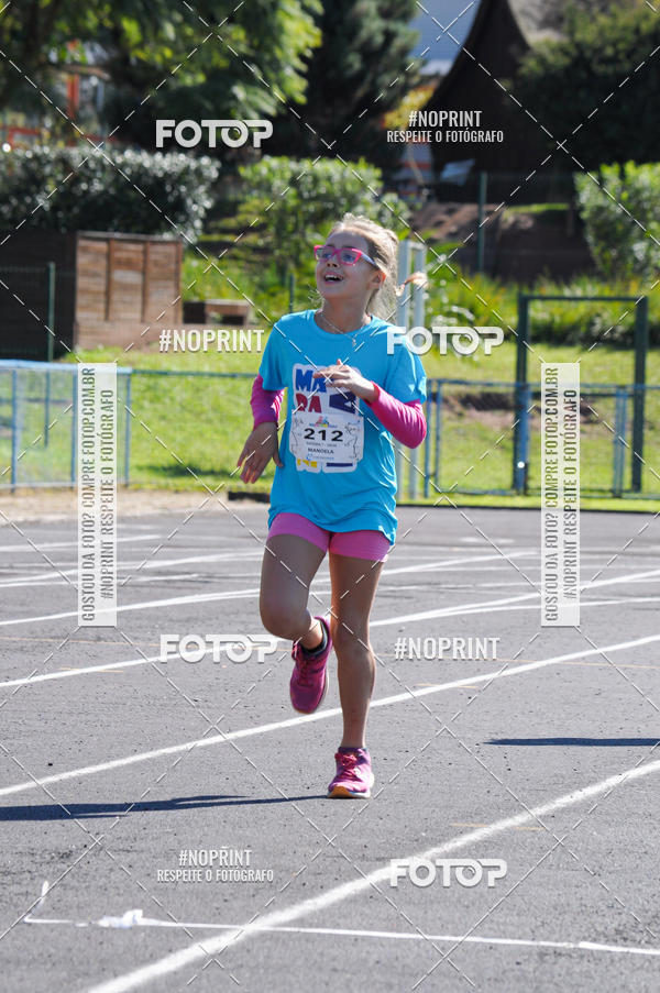 Buy your photos of the eventMARATONINHAS - CORRIDAS INFANTIS on Fotop