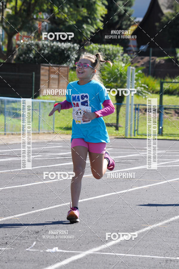 Buy your photos of the eventMARATONINHAS - CORRIDAS INFANTIS on Fotop