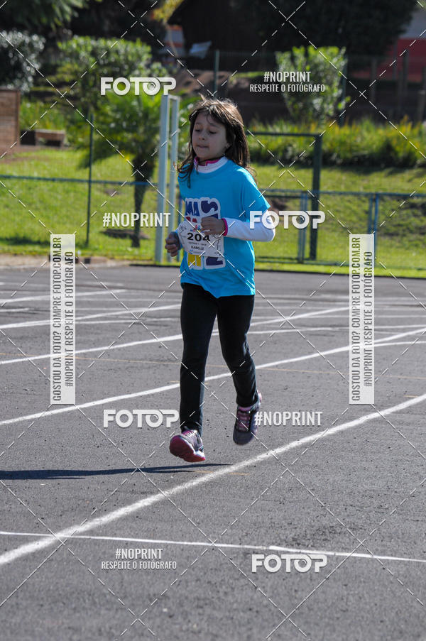 Buy your photos of the eventMARATONINHAS - CORRIDAS INFANTIS on Fotop