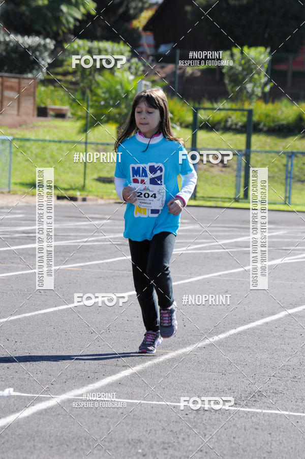 Buy your photos of the eventMARATONINHAS - CORRIDAS INFANTIS on Fotop