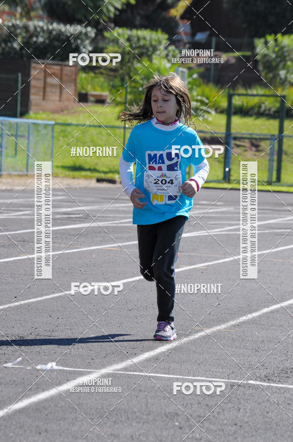 Buy your photos of the eventMARATONINHAS - CORRIDAS INFANTIS on Fotop
