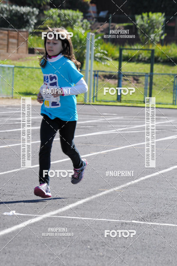 Buy your photos of the eventMARATONINHAS - CORRIDAS INFANTIS on Fotop
