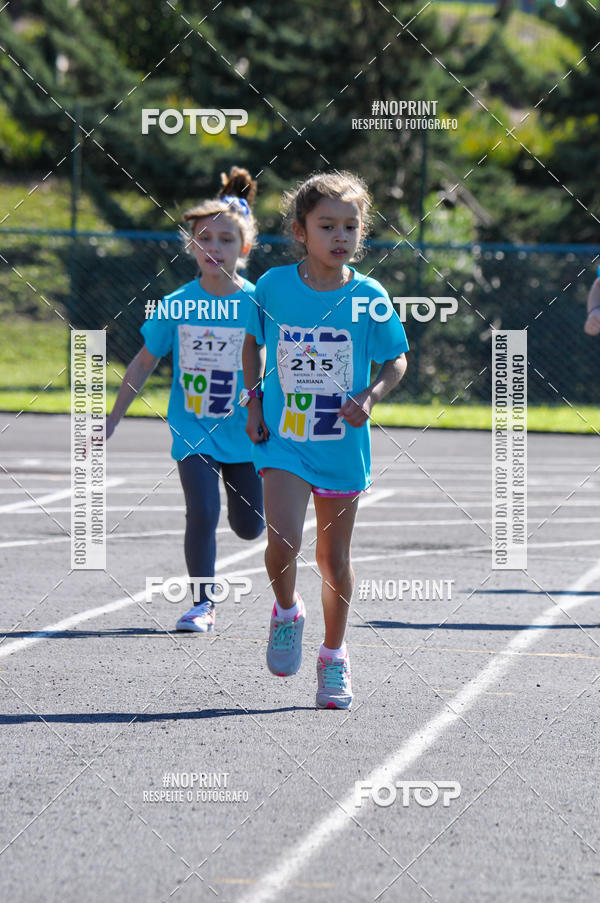 Buy your photos of the eventMARATONINHAS - CORRIDAS INFANTIS on Fotop