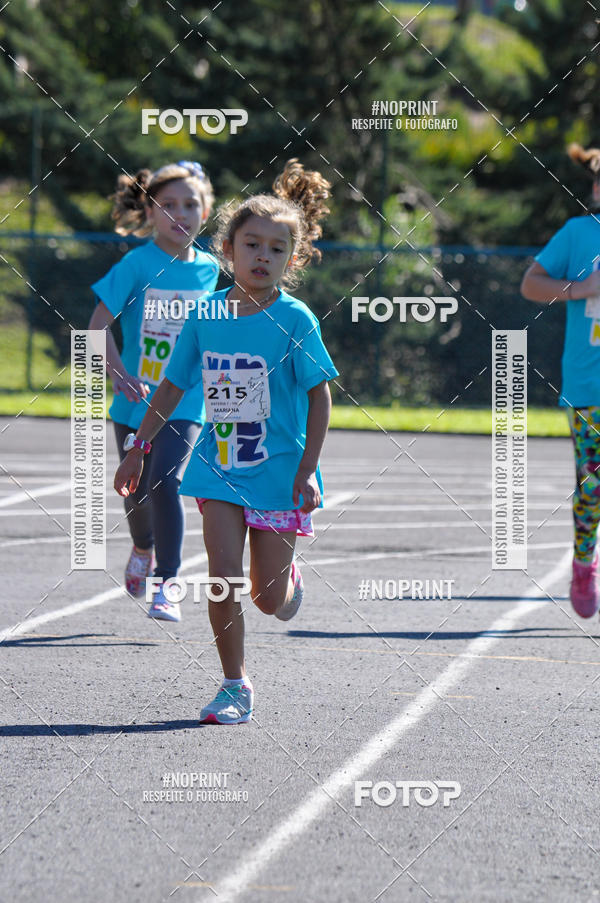 Buy your photos of the eventMARATONINHAS - CORRIDAS INFANTIS on Fotop