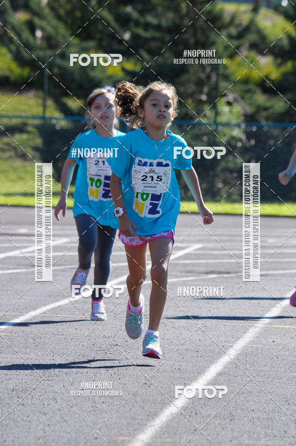 Buy your photos of the eventMARATONINHAS - CORRIDAS INFANTIS on Fotop