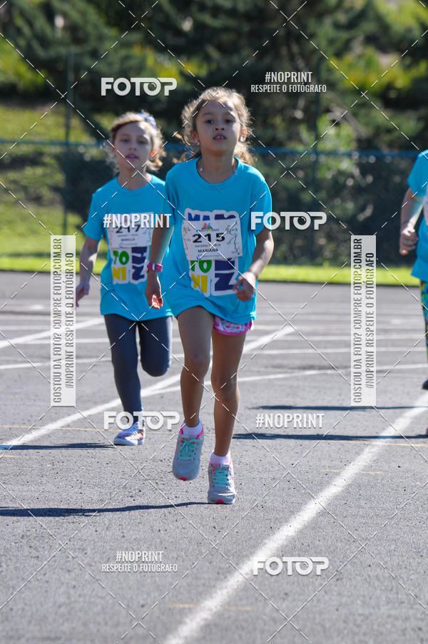 Buy your photos of the eventMARATONINHAS - CORRIDAS INFANTIS on Fotop