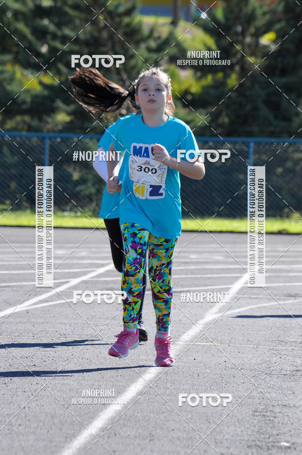 Buy your photos of the eventMARATONINHAS - CORRIDAS INFANTIS on Fotop