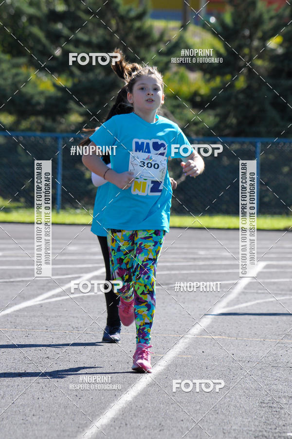 Buy your photos of the eventMARATONINHAS - CORRIDAS INFANTIS on Fotop
