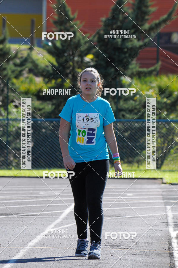 Buy your photos of the eventMARATONINHAS - CORRIDAS INFANTIS on Fotop