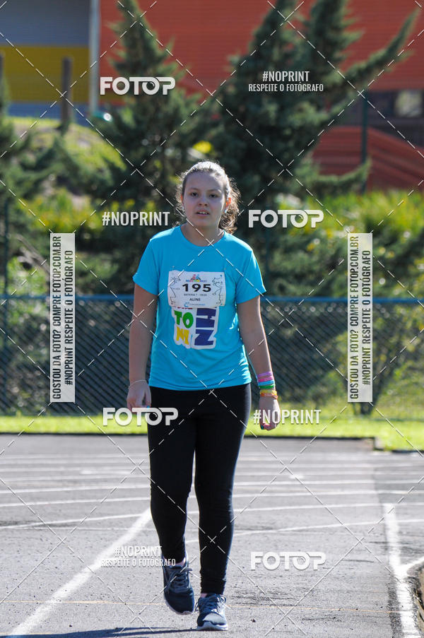 Buy your photos of the eventMARATONINHAS - CORRIDAS INFANTIS on Fotop