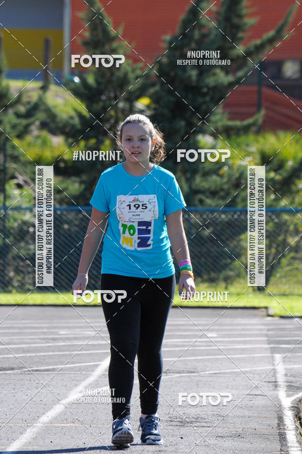 Buy your photos of the eventMARATONINHAS - CORRIDAS INFANTIS on Fotop