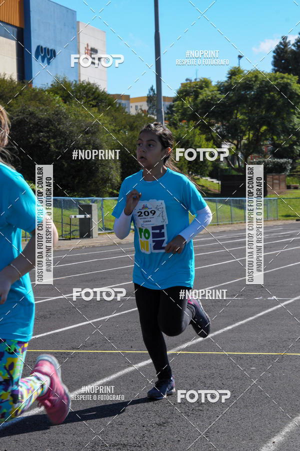 Buy your photos of the eventMARATONINHAS - CORRIDAS INFANTIS on Fotop