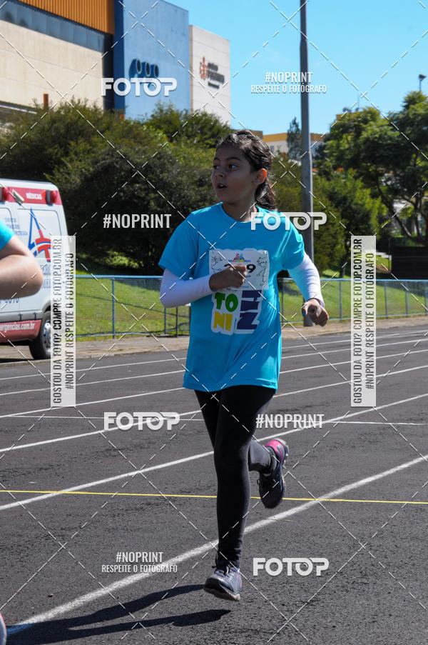 Buy your photos of the eventMARATONINHAS - CORRIDAS INFANTIS on Fotop