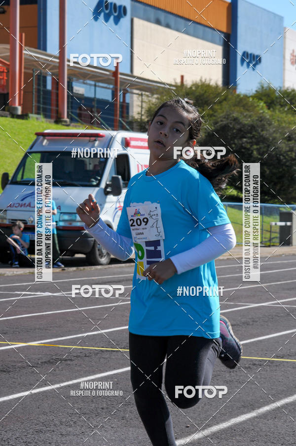Buy your photos of the eventMARATONINHAS - CORRIDAS INFANTIS on Fotop
