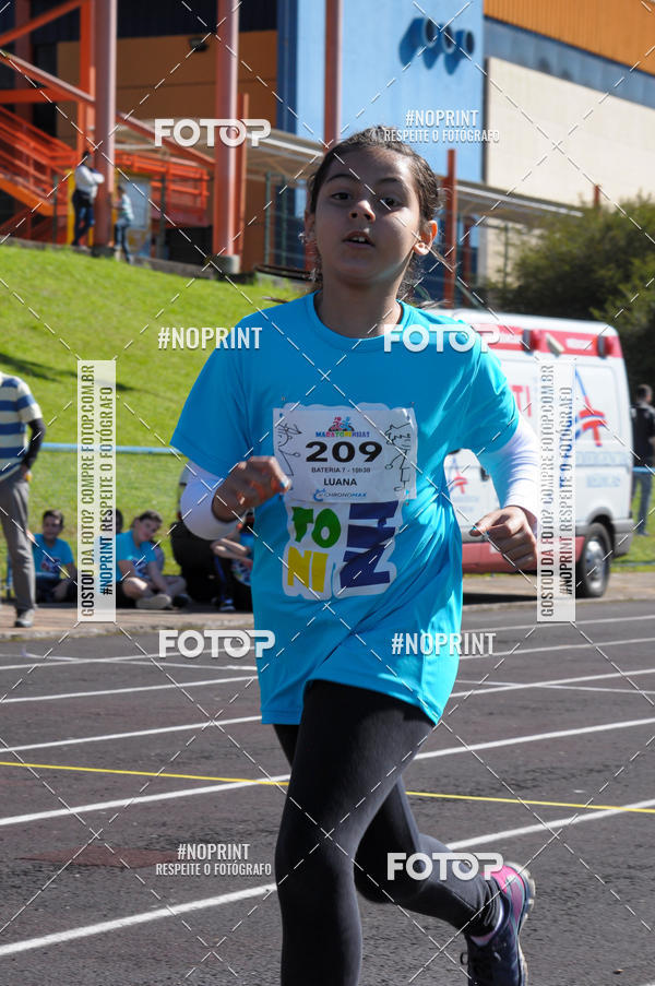 Buy your photos of the eventMARATONINHAS - CORRIDAS INFANTIS on Fotop