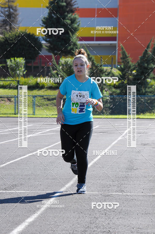 Buy your photos of the eventMARATONINHAS - CORRIDAS INFANTIS on Fotop