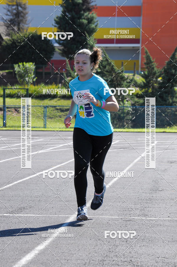 Buy your photos of the eventMARATONINHAS - CORRIDAS INFANTIS on Fotop