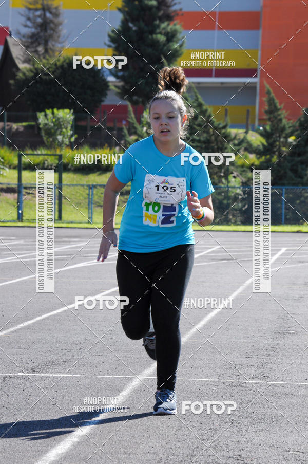 Buy your photos of the eventMARATONINHAS - CORRIDAS INFANTIS on Fotop