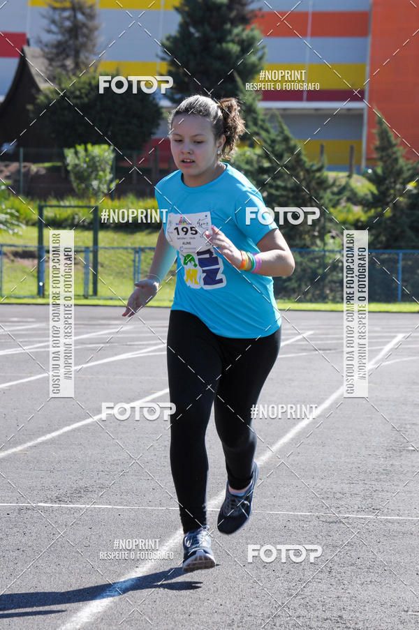 Buy your photos of the eventMARATONINHAS - CORRIDAS INFANTIS on Fotop