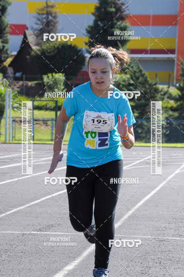 Buy your photos of the eventMARATONINHAS - CORRIDAS INFANTIS on Fotop