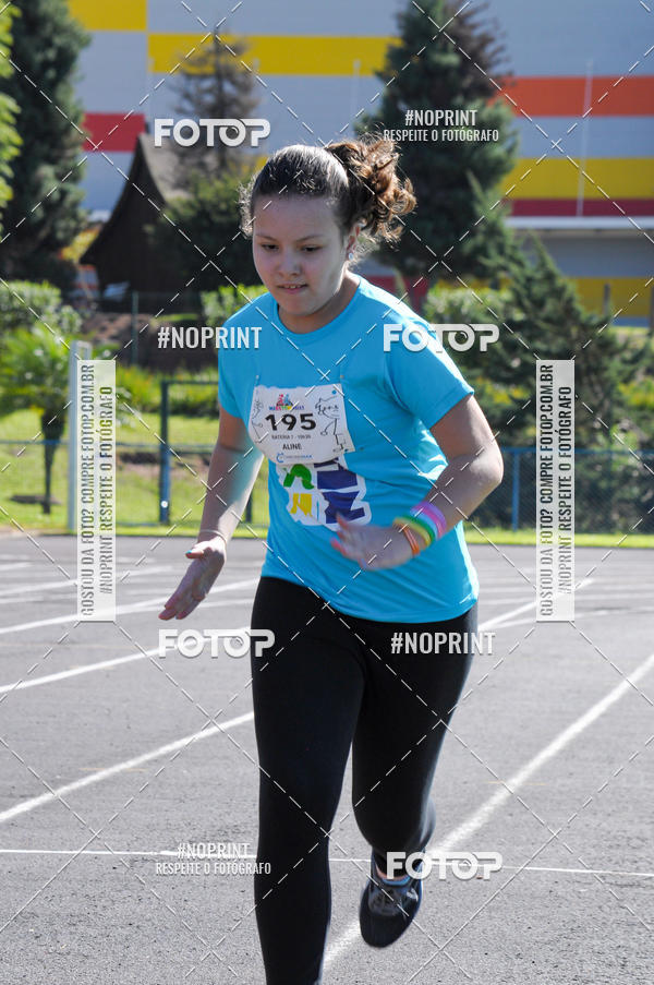 Buy your photos of the eventMARATONINHAS - CORRIDAS INFANTIS on Fotop
