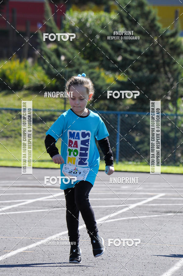 Buy your photos of the eventMARATONINHAS - CORRIDAS INFANTIS on Fotop
