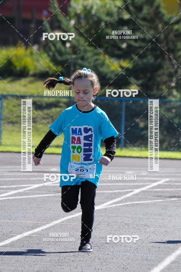 Buy your photos of the eventMARATONINHAS - CORRIDAS INFANTIS on Fotop