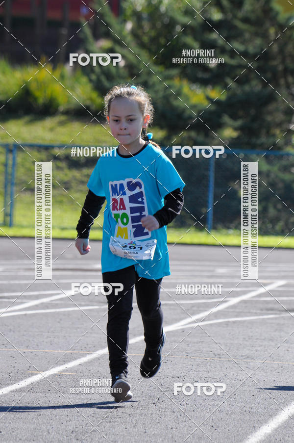 Buy your photos of the eventMARATONINHAS - CORRIDAS INFANTIS on Fotop